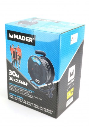 68018_Extensao-Eletrica-com-Enrolador-30m-MADER--MADER-HOME-TOOLS_4246