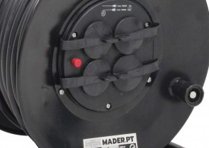 68018_Extensao-Eletrica-com-Enrolador-30m-MADER--MADER-HOME-TOOLS_4754