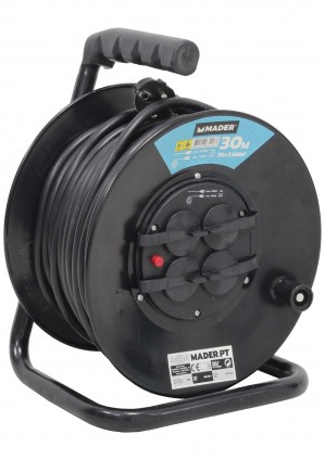 68018_Extensao-Eletrica-com-Enrolador-30m-MADER--MADER-HOME-TOOLS_9963