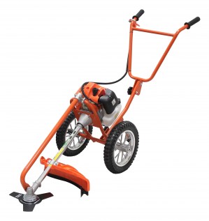 69330_Rocadora-Rodas-Pega-Dupla-52CC-MADER--GARDEN-TOOLS_1555