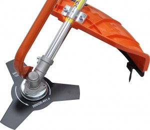 69330_Rocadora-Rodas-Pega-Dupla-52CC-MADER--GARDEN-TOOLS_3672