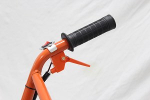 69330_Rocadora-Rodas-Pega-Dupla-52CC-MADER--GARDEN-TOOLS_8113