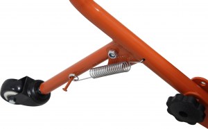 69330_Rocadora-Rodas-Pega-Dupla-52CC-MADER--GARDEN-TOOLS_8235