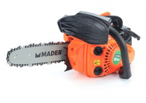 69500_Motosserra-25-4cc-10-Podadora-MADER-MADER-GARDEN-TOOLS_1051