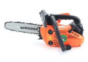 69500_Motosserra-25-4cc-10-Podadora-MADER-MADER-GARDEN-TOOLS_238
