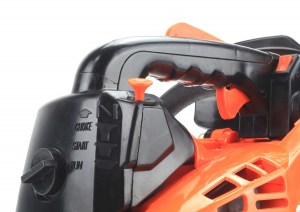 69500_Motosserra-25-4cc-10-Podadora-MADER-MADER-GARDEN-TOOLS_6648