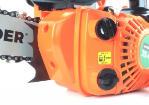 69500_Motosserra-25-4cc-10-Podadora-MADER-MADER-GARDEN-TOOLS_8430