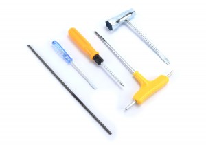 69500_Motosserra-25-4cc-10-Podadora-MADER-MADER-GARDEN-TOOLS_9106