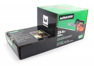 69500_Motosserra-25-4cc-10-Podadora-MADER-MADER-GARDEN-TOOLS_9215