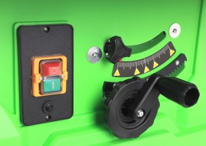 73194_Serra-de-Mesa-para-Corte-de-Madeira-2000W-SPW-SUPER-POWER_2609