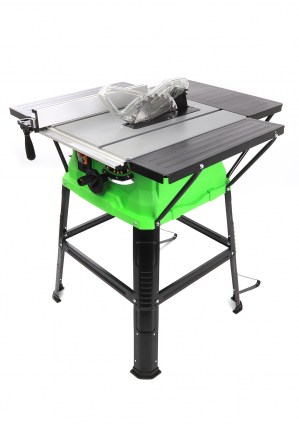 73194_Serra-de-Mesa-para-Corte-de-Madeira-2000W-SPW-SUPER-POWER_3499