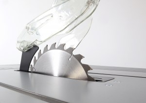 73194_Serra-de-Mesa-para-Corte-de-Madeira-2000W-SPW-SUPER-POWER_4594