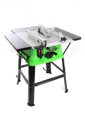 73194_Serra-de-Mesa-para-Corte-de-Madeira-2000W-SPW-SUPER-POWER_5764
