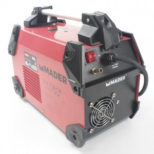 73221-mader.jpg2