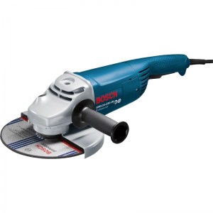 BOSCH-gws-24-230-jh1