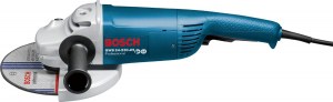 BOSCH-gws-24-230-jh2