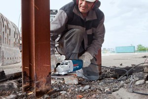 BOSCH-gws-24-230-jh3