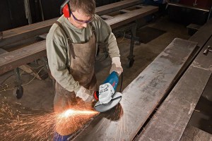 BOSCH-gws-24-230-jh4