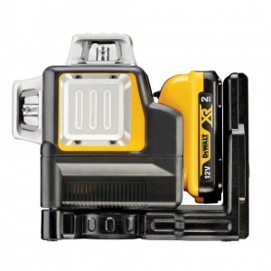 DEWALT-DCE089D1G1