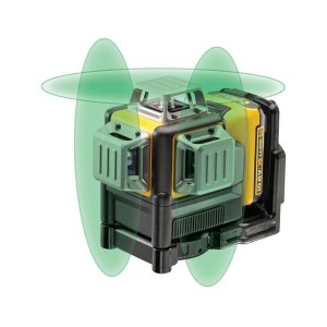 DEWALT-DCE089D1G2