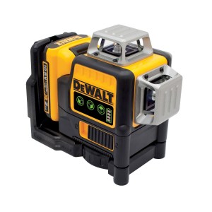 DEWALT-DCE089D1G3
