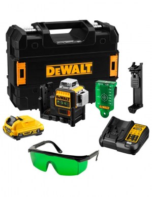 DEWALT-DCE089D1G5