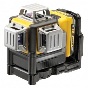 DEWALT-DCE089D1G