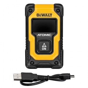 DEWALT-DW055PL.1jpg