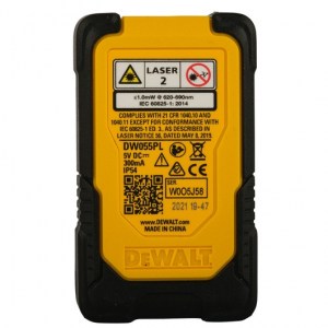 DEWALT-DW055PL.2jpg