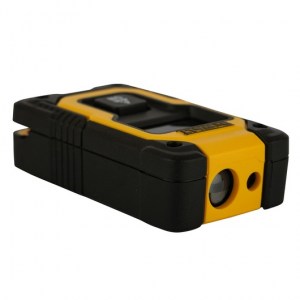 DEWALT-DW055PL.3jpg