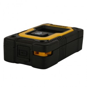 DEWALT-DW055PL.4jpg