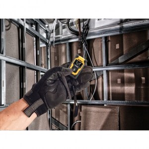 DEWALT-DW055PL.5jpg