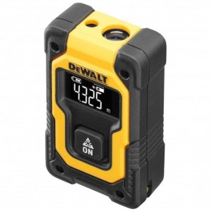 DEWALT-DW055PL
