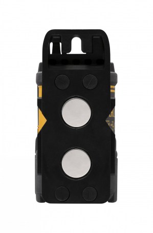 DEWALT-DW088CG.1jpg