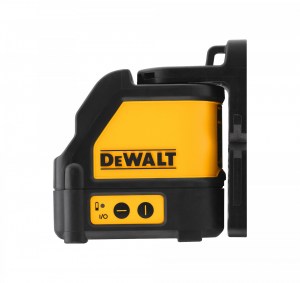 DEWALT-DW088CG2
