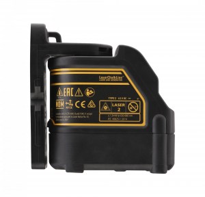 DEWALT-DW088CG5
