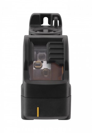 DEWALT-DW088CG6