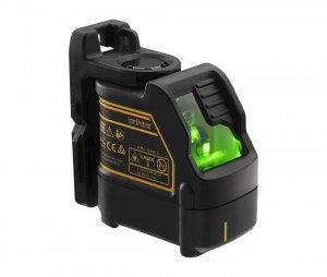 DEWALT-DW088CG7