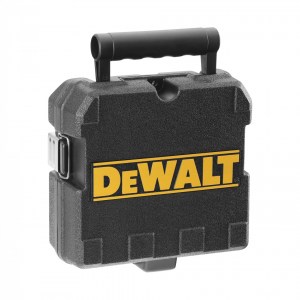 DEWALT-DW088CG8