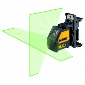 DEWALT-DW088CG9
