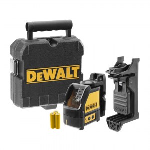 DEWALT-DW088CG