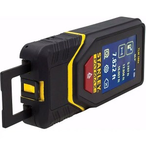 DEWALT-STHT1-77139.4jpg