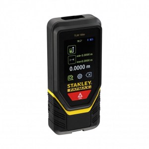DEWALT-STHT1-77139