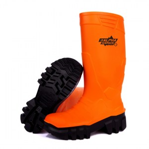DIKAMAR_ICEPACK_S5