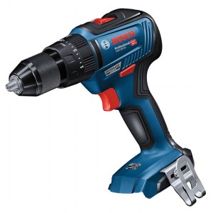 GSB18V-55