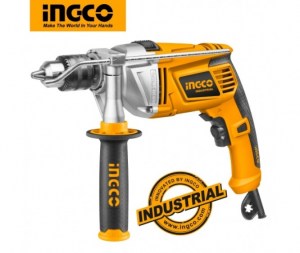 INGCO-ID11008
