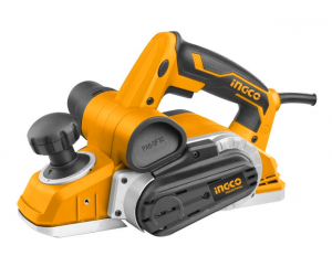 INGCO-PL10508