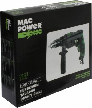 MAC-POWER-66011.1jpg