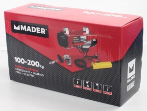 MADER-100-200-2