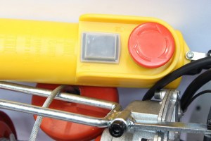 MADER-200-400-1